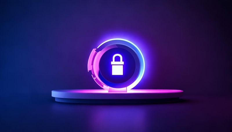 Bitpie钱包实测：行情波动下的资产安全防线