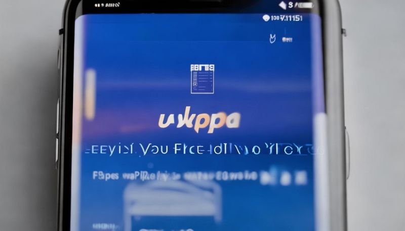 Bitpie钱包实测：行情波动下的资产安全防线