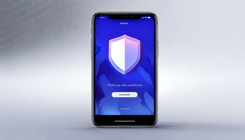 比特派钱包下载量激增：用户看重安全性与便捷性的双重平衡