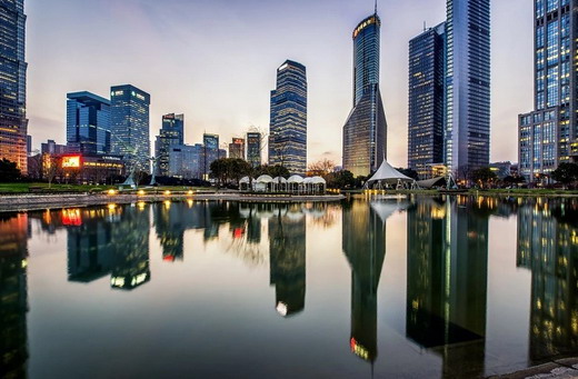 TP钱包联动BeeSwap，小白也能玩转DeFi挖矿，年化收益超500%