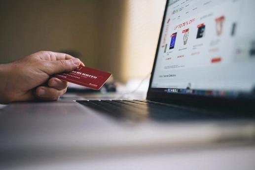 TP钱包联动BeeSwap，小白也能玩转DeFi挖矿，年化收益超500%