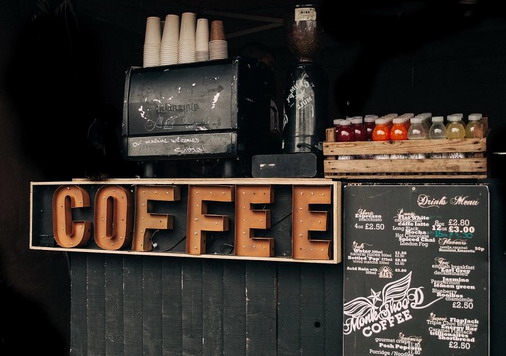 🚀TP钱包Core资产变现终极指南，不止是卖出，更是财富增值的艺术