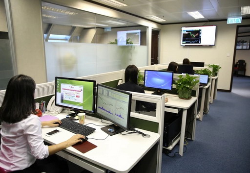 🚀TP钱包Core资产变现终极指南，不止是卖出，更是财富增值的艺术