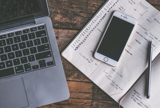 TP钱包联动BeeSwap，小白也能玩转DeFi挖矿，年化收益超500%