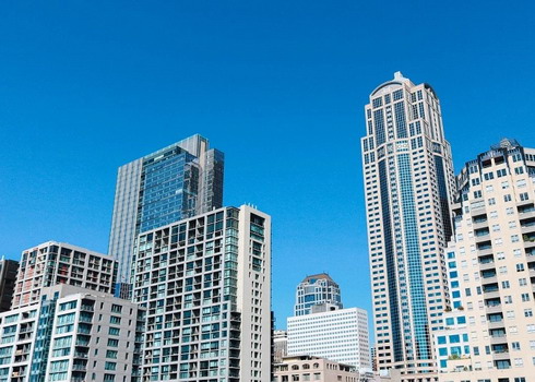 🚀TP钱包Core资产变现终极指南，不止是卖出，更是财富增值的艺术