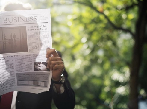 零成本高安全！闲置旧手机别扔，手把手教你变身加密货币保险箱