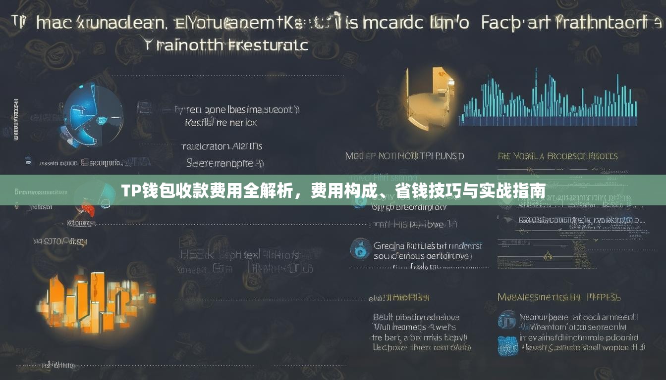 TP钱包收款费用全解析，费用构成、省钱技巧与实战指南