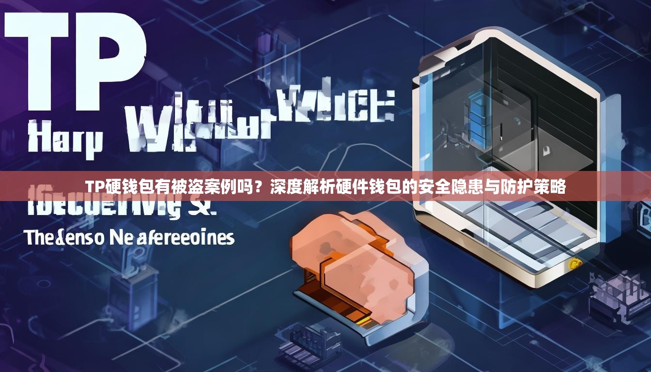 TP硬钱包有被盗案例吗？深度解析硬件钱包的安全隐患与防护策略