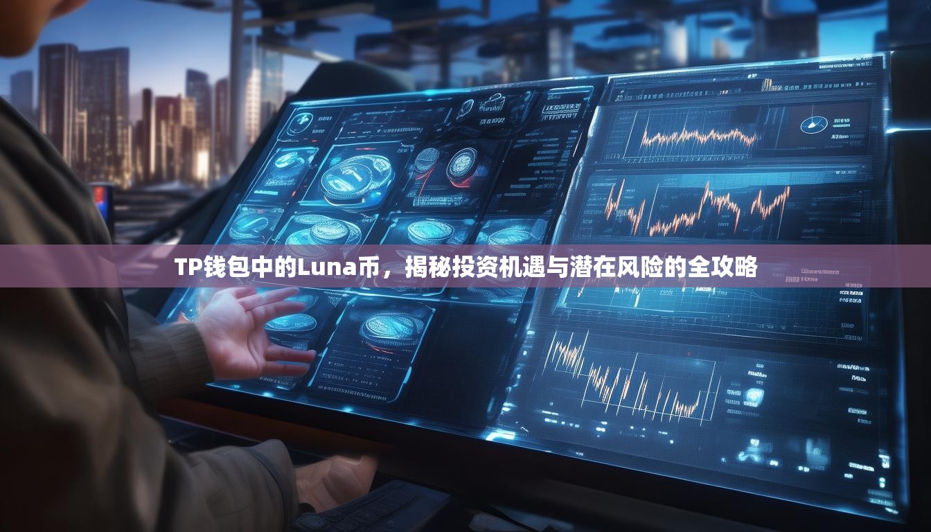 TP钱包中的Luna币，揭秘投资机遇与潜在风险的全攻略