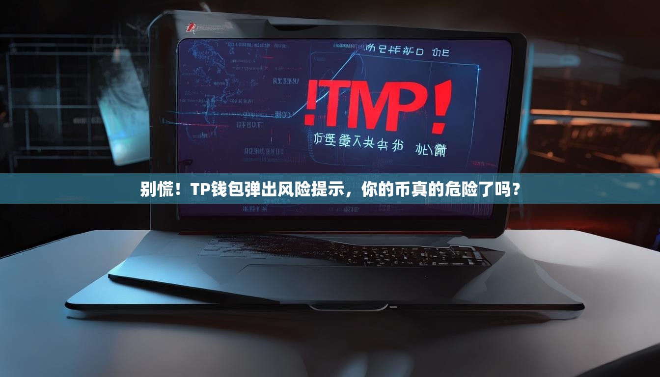 别慌！TP钱包弹出风险提示，你的币真的危险了吗？