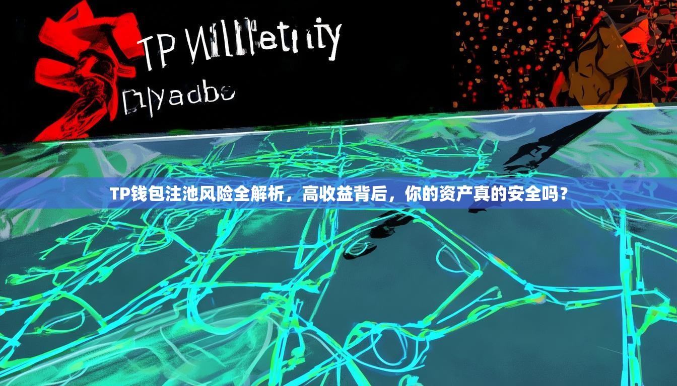 TP钱包注池风险全解析，高收益背后，你的资产真的安全吗？