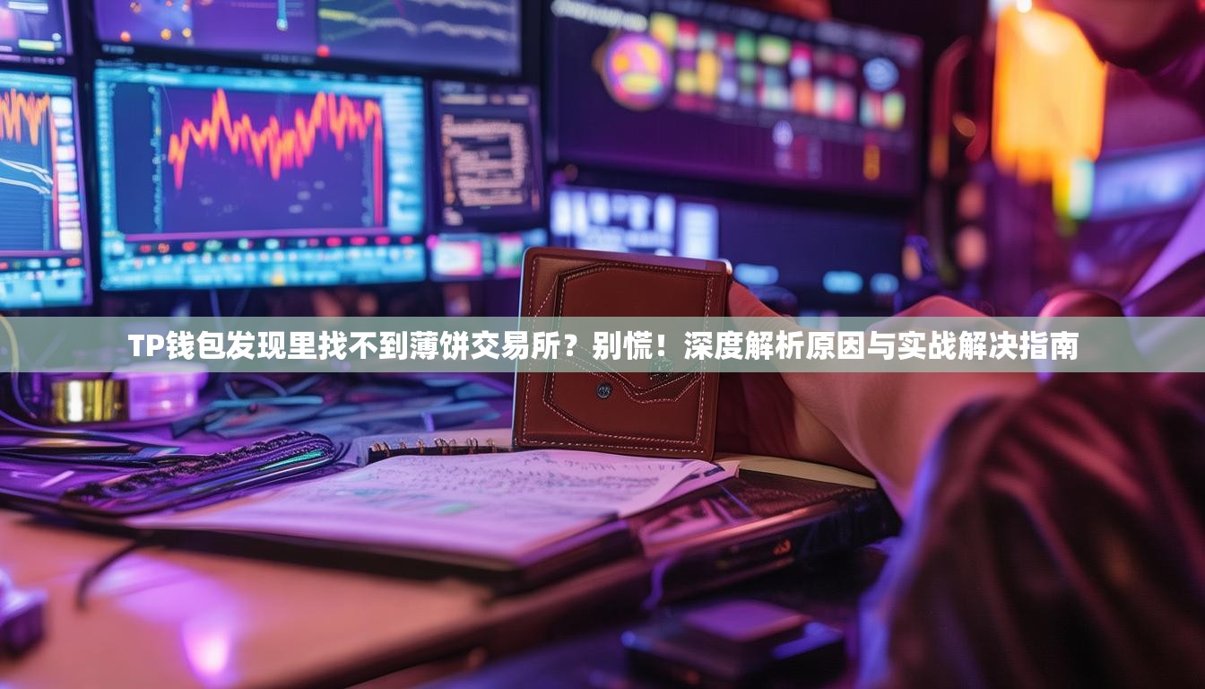 TP钱包发现里找不到薄饼交易所？别慌！深度解析原因与实战解决指南