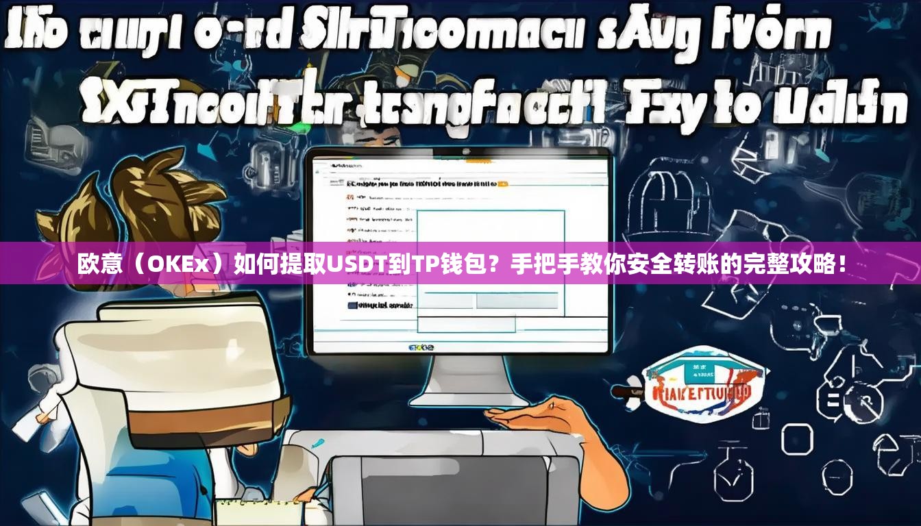 欧意（OKEx）如何提取USDT到TP钱包？手把手教你安全转账的完整攻略！