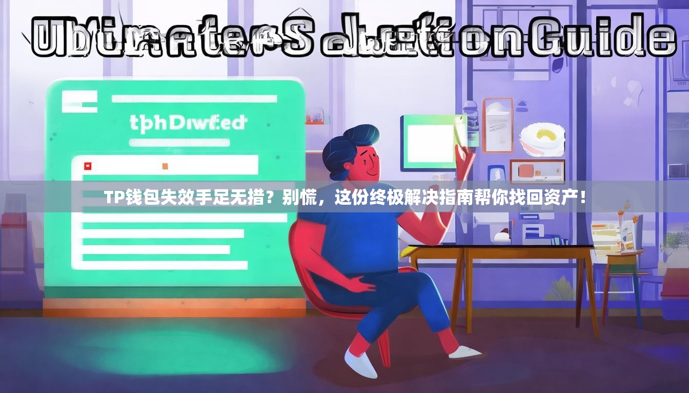 TP钱包失效手足无措？别慌，这份终极解决指南帮你找回资产！