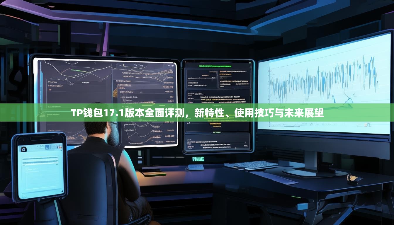 TP钱包17.1版本全面评测，新特性、使用技巧与未来展望