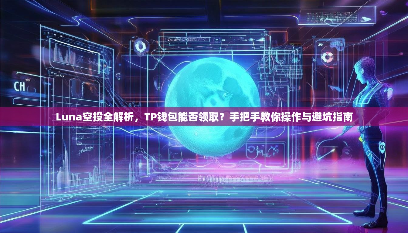 Luna空投全解析，TP钱包能否领取？手把手教你操作与避坑指南