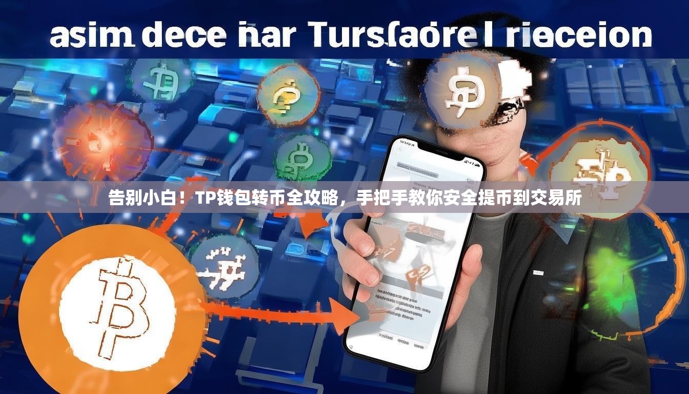 告别小白！TP钱包转币全攻略，手把手教你安全提币到交易所