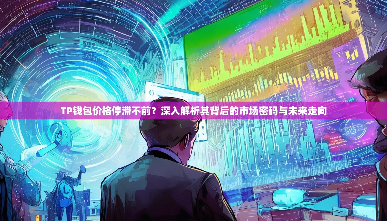 TP钱包价格停滞不前？深入解析其背后的市场密码与未来走向