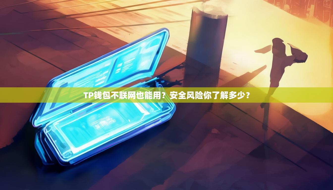 TP钱包不联网也能用？安全风险你了解多少？